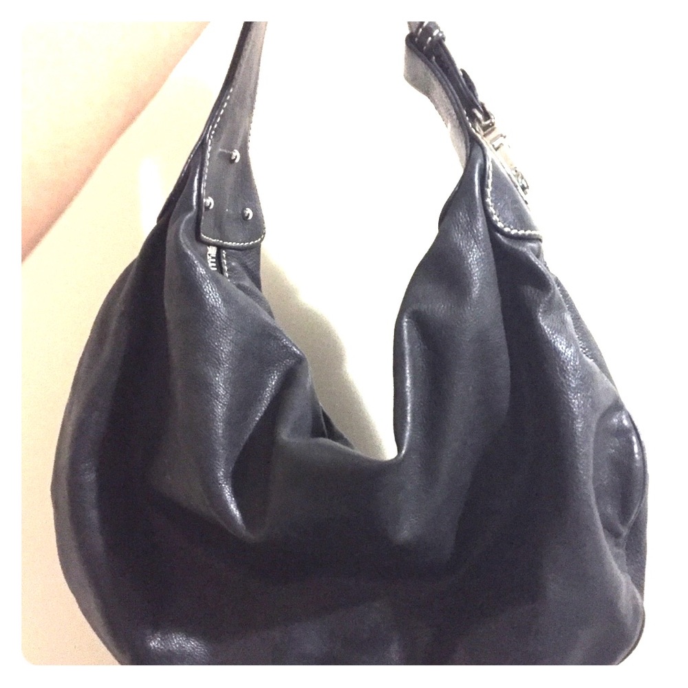 ‼️SOLD‼️Marc Jacobs Purse